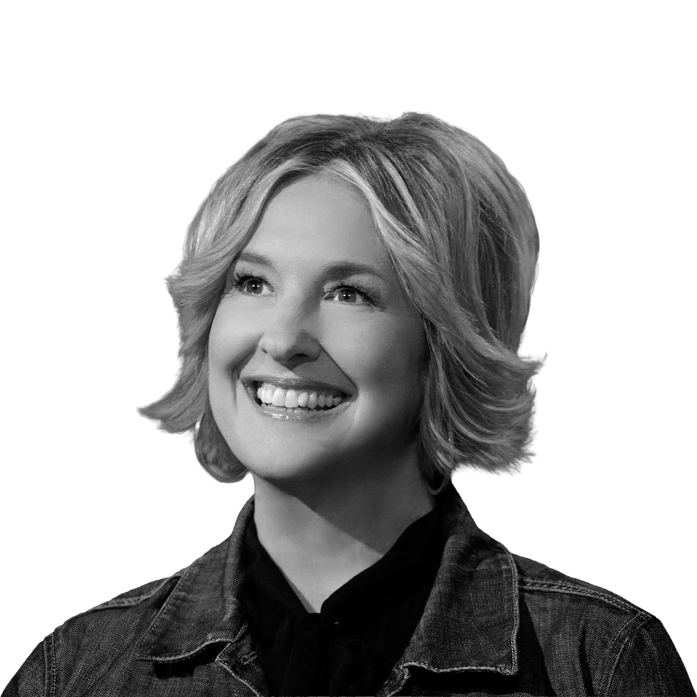 Quote by Brené Brown